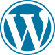 Appsoup website icon