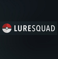 Lure Squad